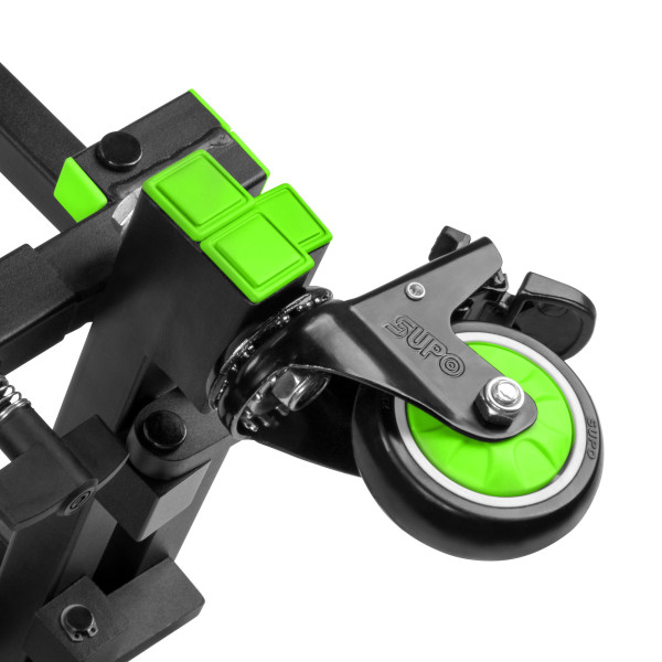 Візок GRAVITY CART M 01 B