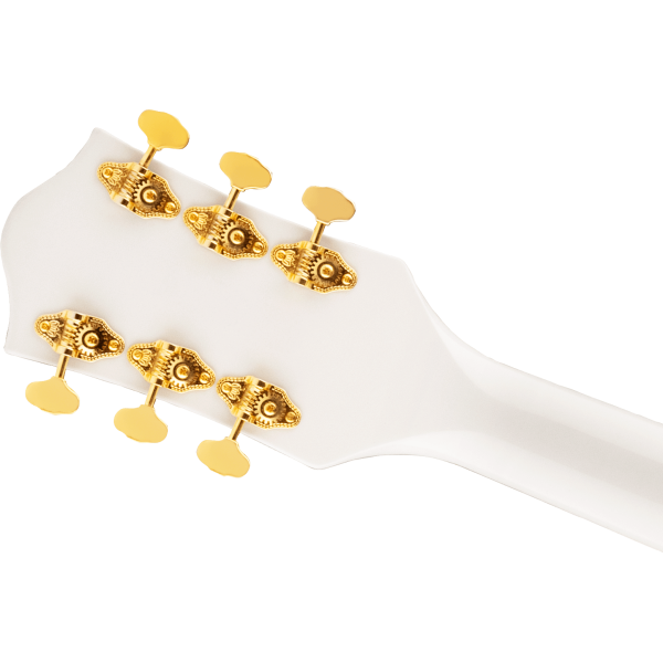 Напівакустична електрогітара GRETSCH G5422TG ELECTROMATIC SW