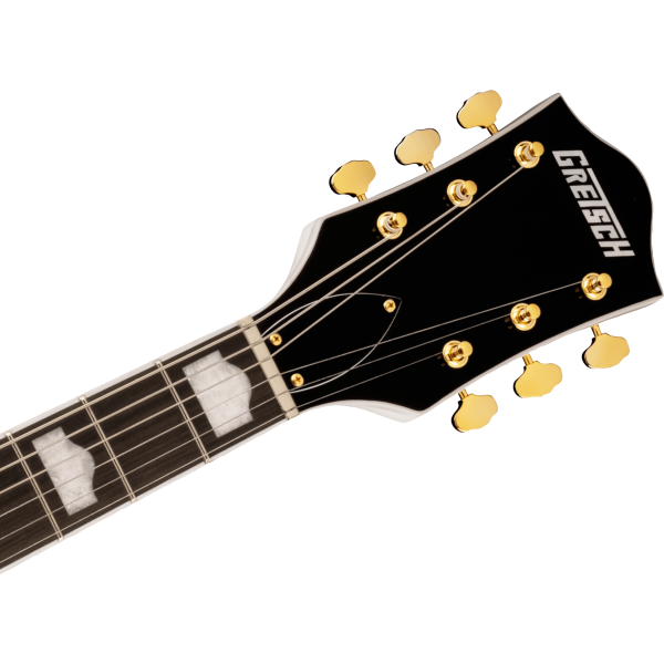 Напівакустична електрогітара GRETSCH G5422TG ELECTROMATIC SW