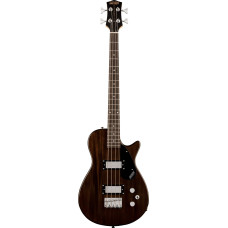 Бас-гітара GRETSCH G2220 Electromatic Junior Jet Bass II Short-Scale Imperial Stain