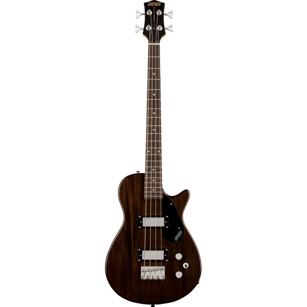 Бас-гітара GRETSCH G2220 Electromatic Junior Jet Bass II Short-Scale Imperial Stain