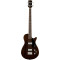 Бас-гітара GRETSCH G2220 Electromatic Junior Jet Bass II Short-Scale Imperial Stain
