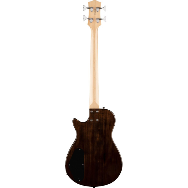 Бас-гітара GRETSCH G2220 Electromatic Junior Jet Bass II Short-Scale Imperial Stain