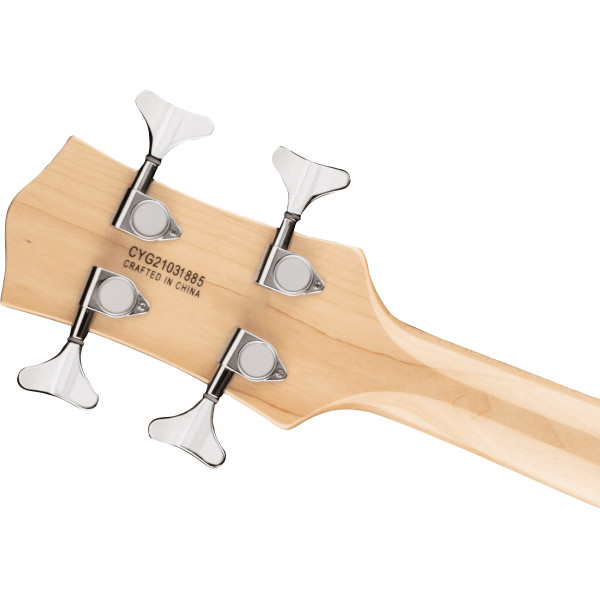 Бас-гітара GRETSCH G2220 Electromatic Junior Jet Bass II Short-Scale Imperial Stain