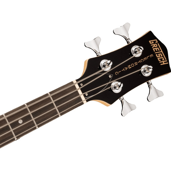Бас-гітара GRETSCH G2220 Electromatic Junior Jet Bass II Short-Scale Imperial Stain
