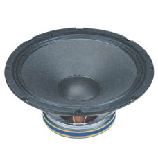 Гучномовець SOUNDKING FB1501G