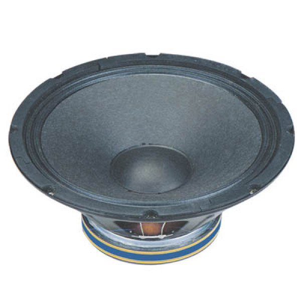 Гучномовець SOUNDKING FB1501G
