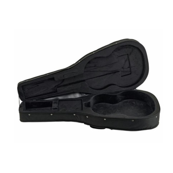 Кейс для класичної гітари HARLEY BENTON LightCase-Classic