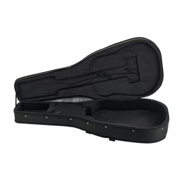 Кейс для акустичної гітари HARLEY BENTON LightCase-Dreadnought