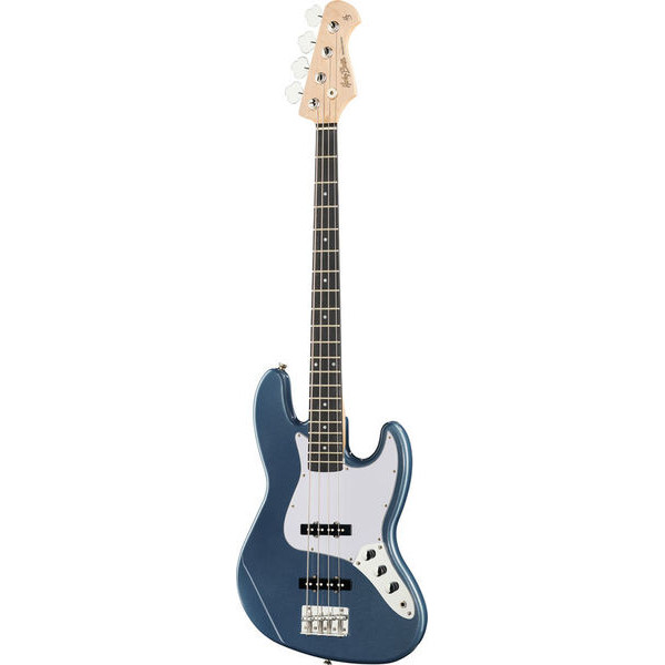 Бас-гітара HARLEY BENTON JB-20 BM Standard Series