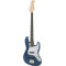 Бас-гітара HARLEY BENTON JB-20 BM Standard Series