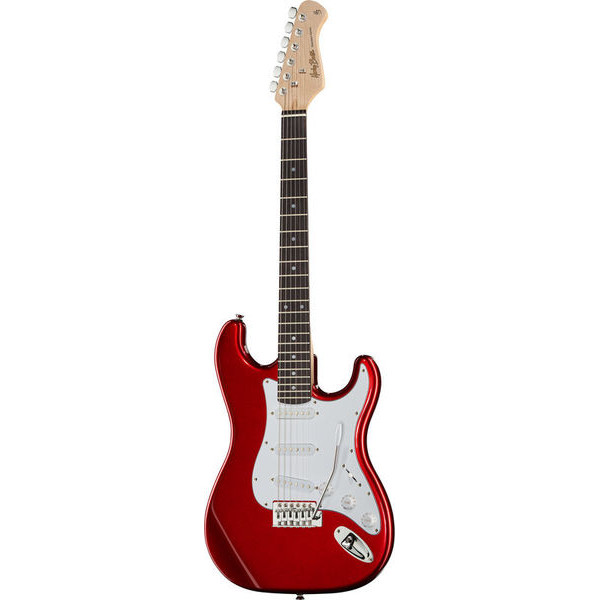 Електрогітара HARLEY BENTON ST-20 CA Standard Series