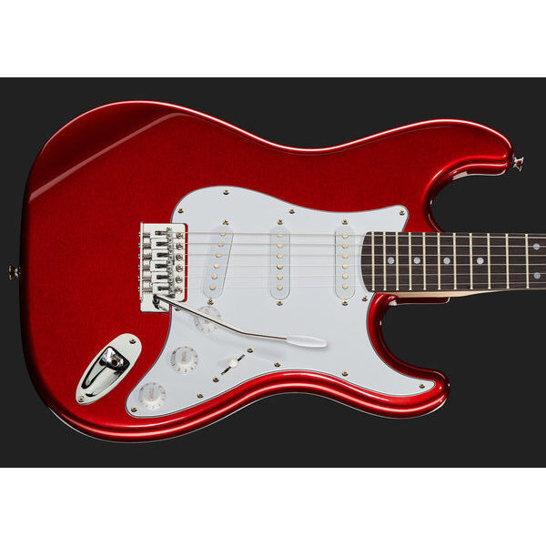 Електрогітара HARLEY BENTON ST-20 CA Standard Series