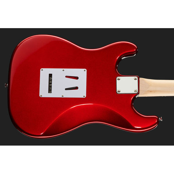 Електрогітара HARLEY BENTON ST-20 CA Standard Series