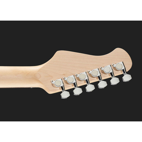 Електрогітара HARLEY BENTON ST-20 CA Standard Series