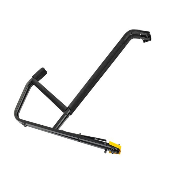 Стійка для контрабаса HERCULES DS590B