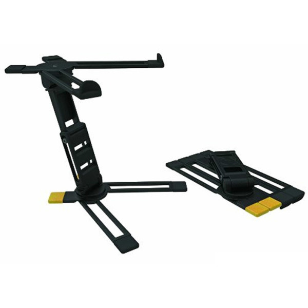 Стійка для ноутбука HERCULES DG400BB