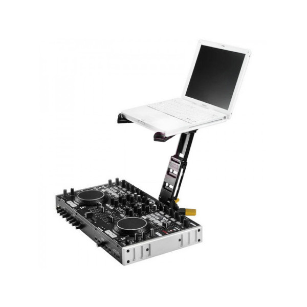 Стійка для ноутбука HERCULES DG400BB