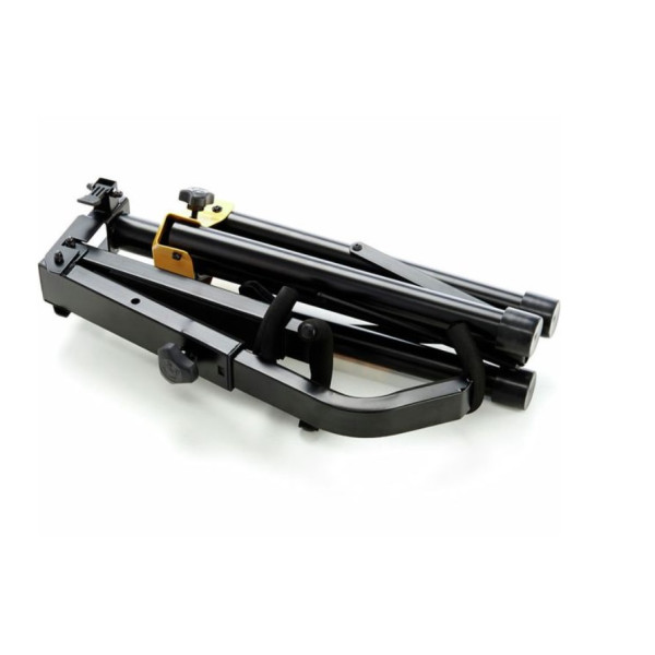 Стійка для туби HERCULES DS552B