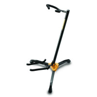 Стійка для гітари HERCULES GS405B