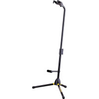 Стійка для гітари HERCULES GS412B Plus