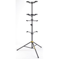 Стійка для 6-ти гітар HERCULES GS526B+