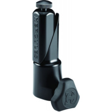 Перехідник для акустичної стійки HERCULES SS100B