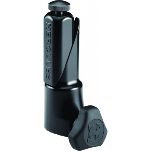 Перехідник для акустичної стійки HERCULES SS100B