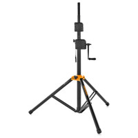 Стійка для акустичної системи HERCULES SS710B
