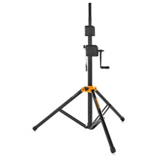 Стійка для акустичної системи HERCULES SS710B