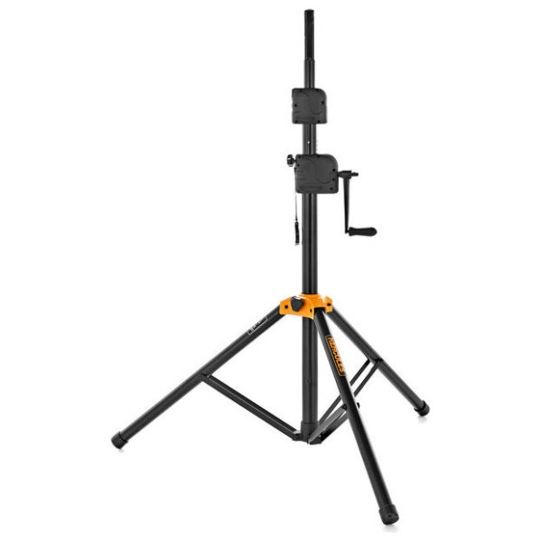 Стійка для акустичної системи HERCULES SS710B