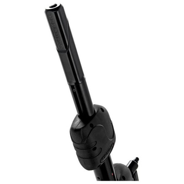 Стійка для акустичної системи HERCULES SS710B