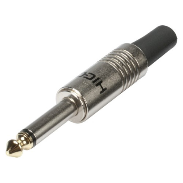 Джек моно тато HICON HI-J63M01