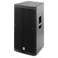 Активна акустична система HK AUDIO Linear 5 MKII 112 FA