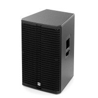 Активна акустична система HK AUDIO Linear 5 MKII 115 FA