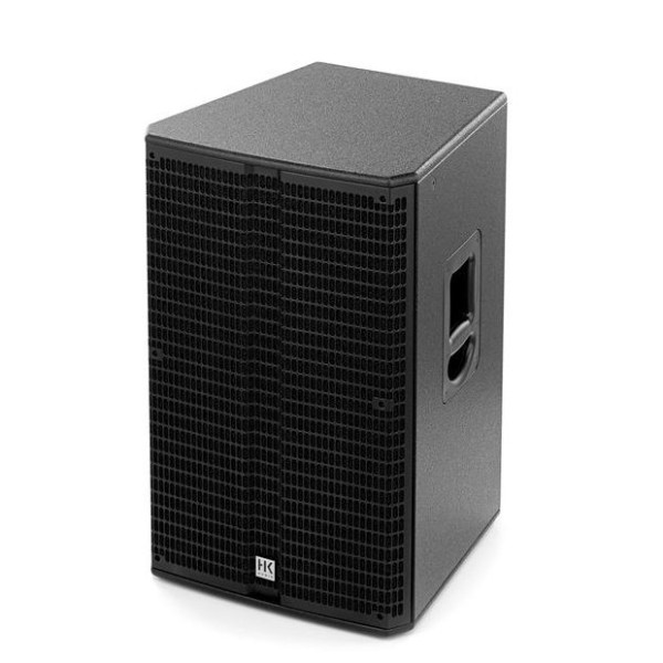 Активна акустична система HK AUDIO Linear 5 MKII 115 FA