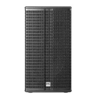 Активна акустична система HK AUDIO Linear 3 112 FA