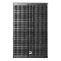 Активна акустична система HK AUDIO Linear 3 115 FA