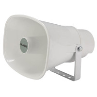 Рупорний гучномовець HL AUDIO H33