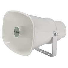 Рупорний гучномовець HL AUDIO H33