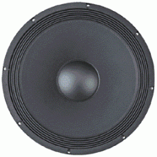 Гучномовець HL AUDIO PA150075170B