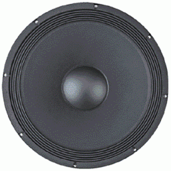 Гучномовець HL AUDIO PA150075170B