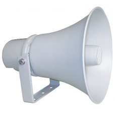 Рупорний гучномовець HL AUDIO H15