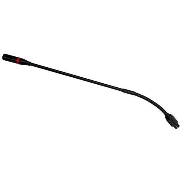 Радіосистема з 4 конференційними мікрофонами HL AUDIO K8004 Wireless Conference Microphone
