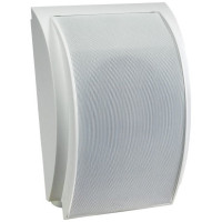 Інсталяційна акустика HL AUDIO WS109 Wall Speaker