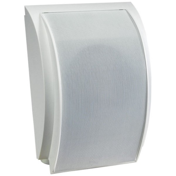 Інсталяційна акустика HL AUDIO WS109 Wall Speaker