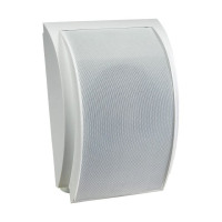 Інсталяційна акустика HL AUDIO WS119 Wall Speaker