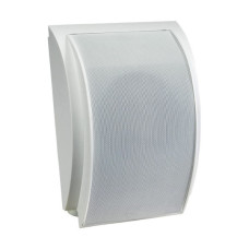Інсталяційна акустика HL AUDIO WS119 Wall Speaker