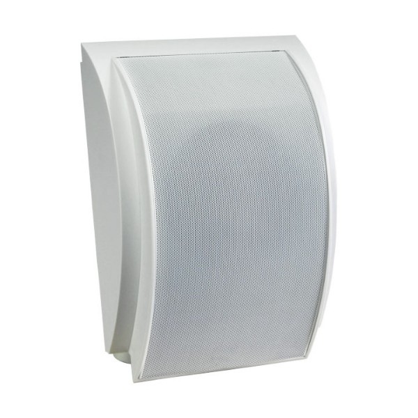 Інсталяційна акустика HL AUDIO WS119 Wall Speaker
