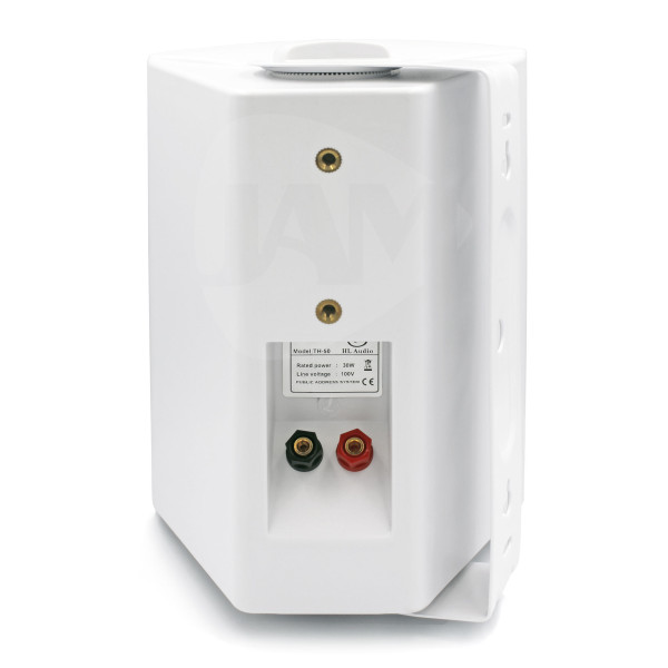 Інсталяційна акустика HL AUDIO TH50